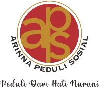 APS