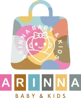 Arinna Baby & Kids