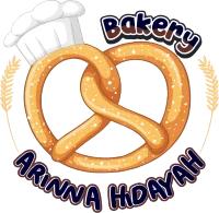 Arinna Bakery