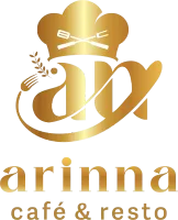 Arinna Cafe & Resto
