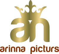Arinna Pictures