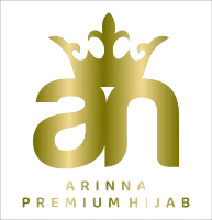 Arinna Premium Hijab