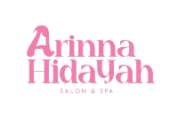 Arinna Salon