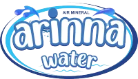 Arinna Water