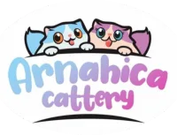 Arnahica