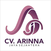 CV Arinna Jaya Sejahtera