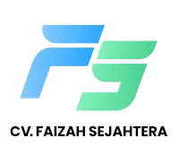 CV Faizah Sejahtera