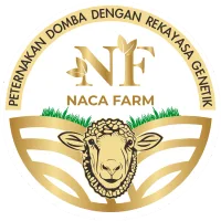 Naca Farm